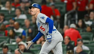 MLB Picks Today: Best MLB Bets Monday April 6 2026