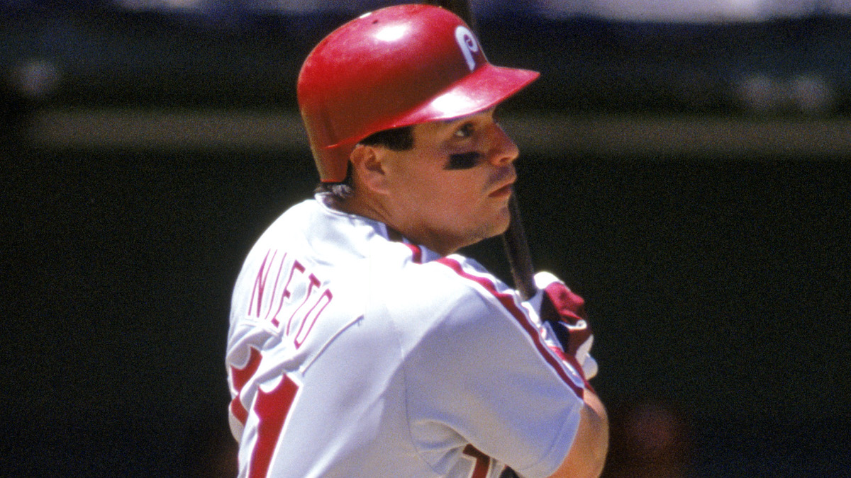 Tom Nieto Dies at 65: MLB World Reacts