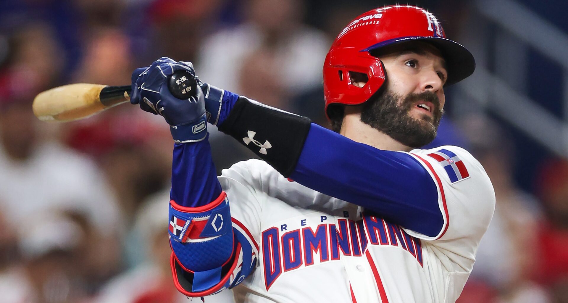 MLB Insider Talks Austin Wells' Slow Start for New York Yankees