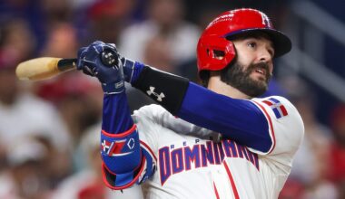 MLB Insider Talks Austin Wells' Slow Start for New York Yankees