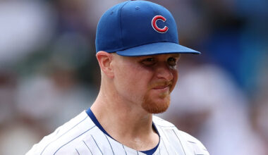 GM Issues Update After MRI