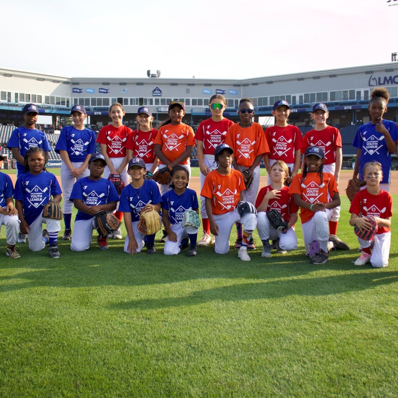 whitecaps ted rasberry.jpg