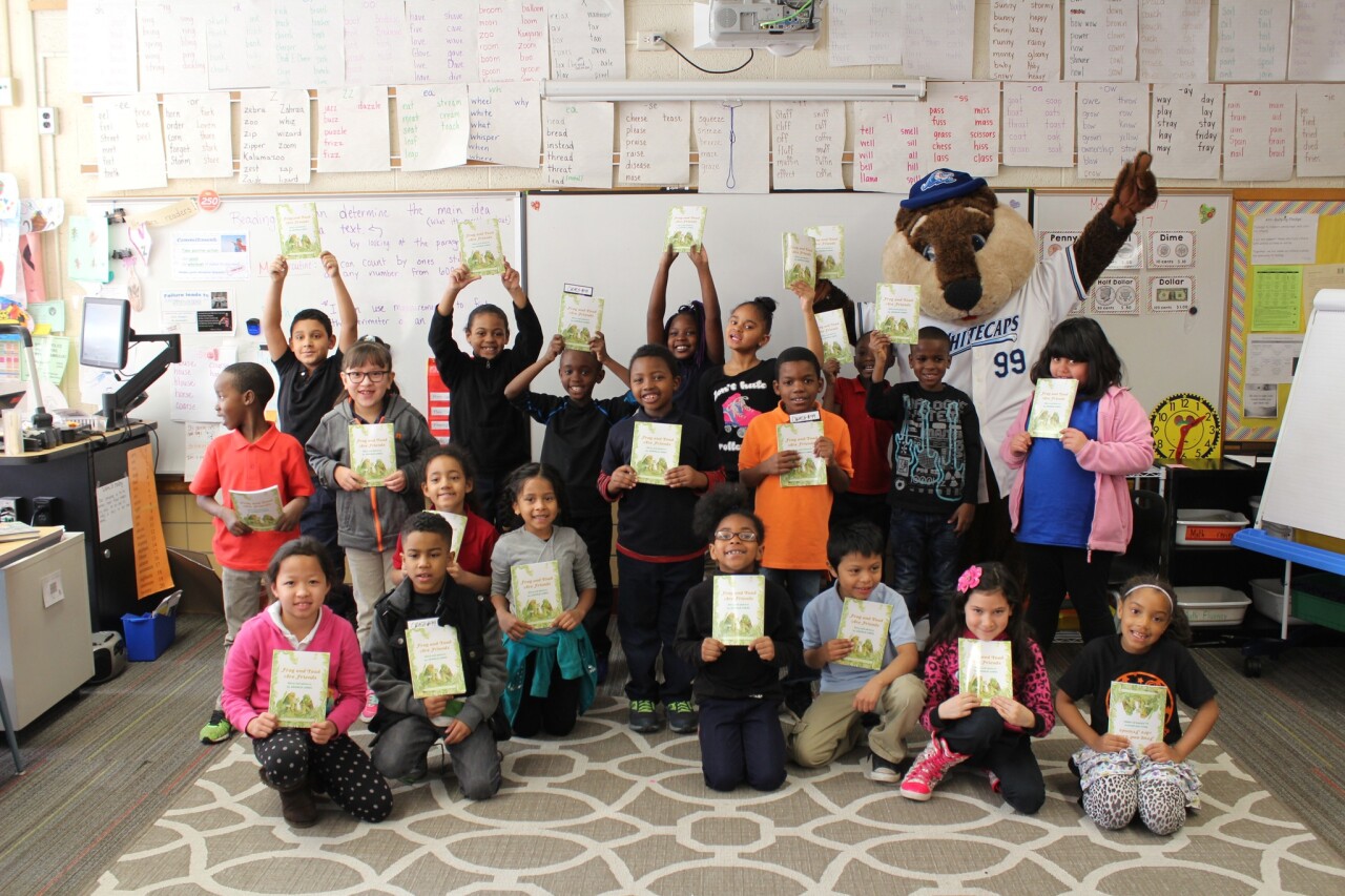 whitecaps reading 1.jpg