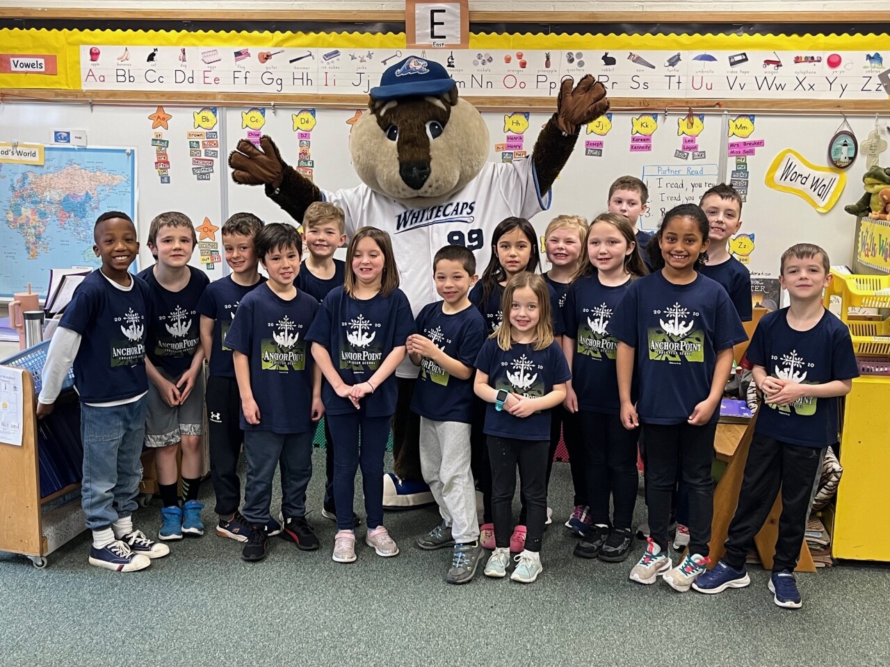 whitecaps reading.jpg