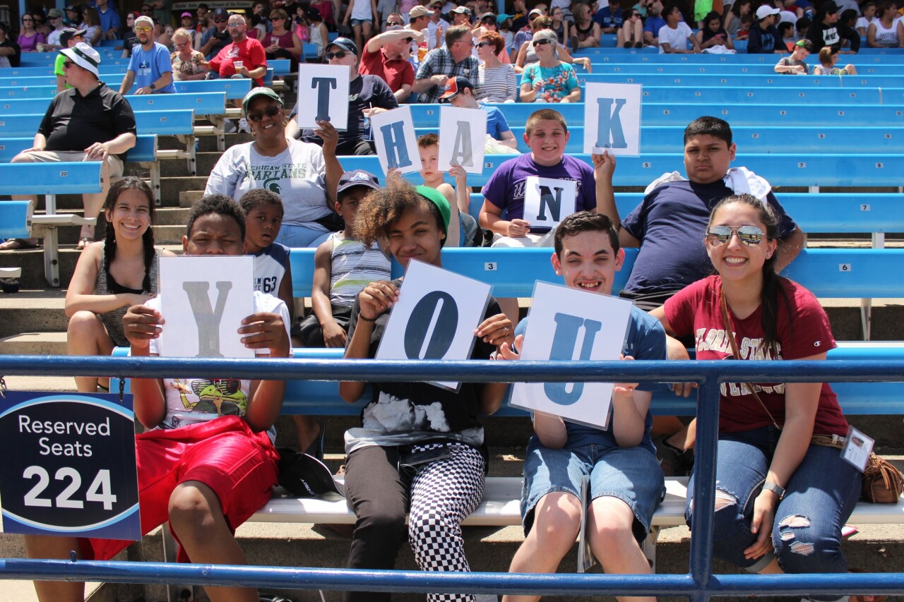 whitecaps pinch hitter.jpg