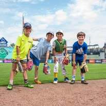 whitecaps caps clinic.jpg