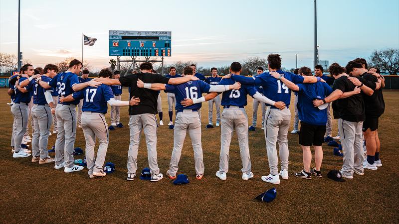 Skyhawks, Crusaders Set for Wednesday Clash After Postponement