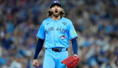 MLB betting tips for Tuesday: Will Gausman stay hot and stifle the Dodgers?