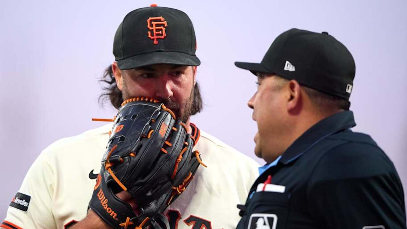 Robbie Ray Leads Giants Against Phillies: Preview, Storylines