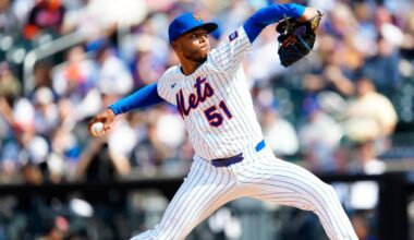 Kalshi MLB picks today: Best trades for Dodgers-Blue Jays, Mets-Diamondbacks, Tigers-Twins on Tuesday