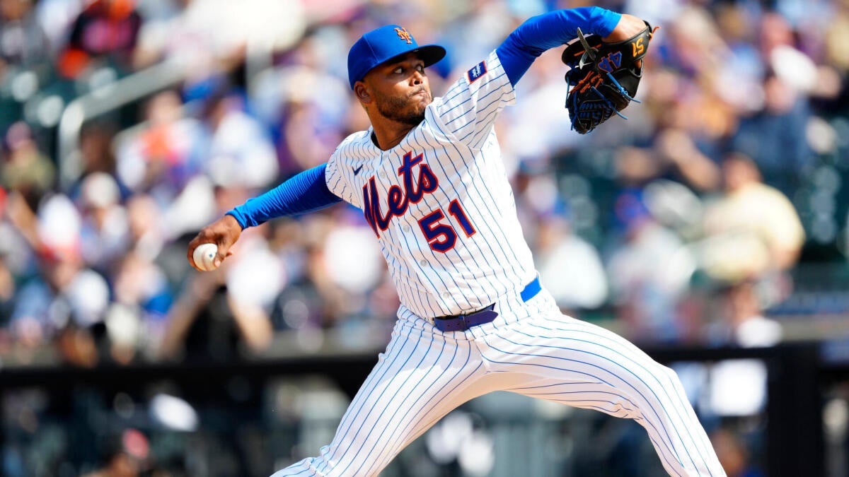 Kalshi MLB picks today: Best trades for Dodgers-Blue Jays, Mets-Diamondbacks, Tigers-Twins on Tuesday