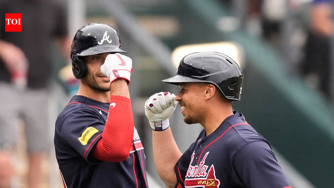 MLB trade rumor: Atlanta Braves predicted to target $6.35 million Minnesota Twins star to fix rotation issues - Full trade breakdown, benefits, risks, and more | MLB News