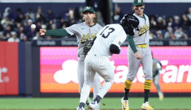 Former Met Jeff McNeil expecting emotional Citi Field return
