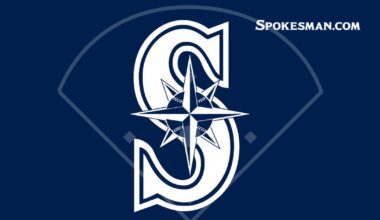 George Kirby tosses complete game, but Rangers hand Mariners fourth straight loss