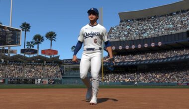 The Best Franchise Mode Experiments to Try in MLB The Show 26