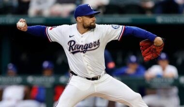 Who won the Texas Rangers-Seattle Mariners game on Tuesday?
