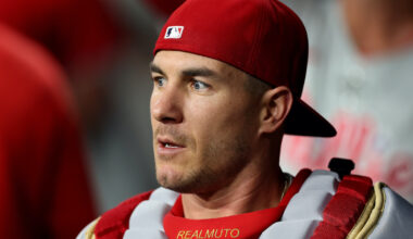 What’s Next After Early Exit