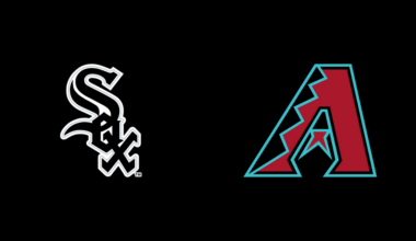 Watch Chicago White Sox at Arizona Diamondbacks (Free Trial)