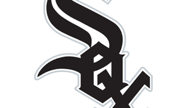 Chicago White Sox