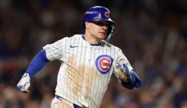 Yankees Urged to Acquire Star 3B to Replace Ryan McMahon