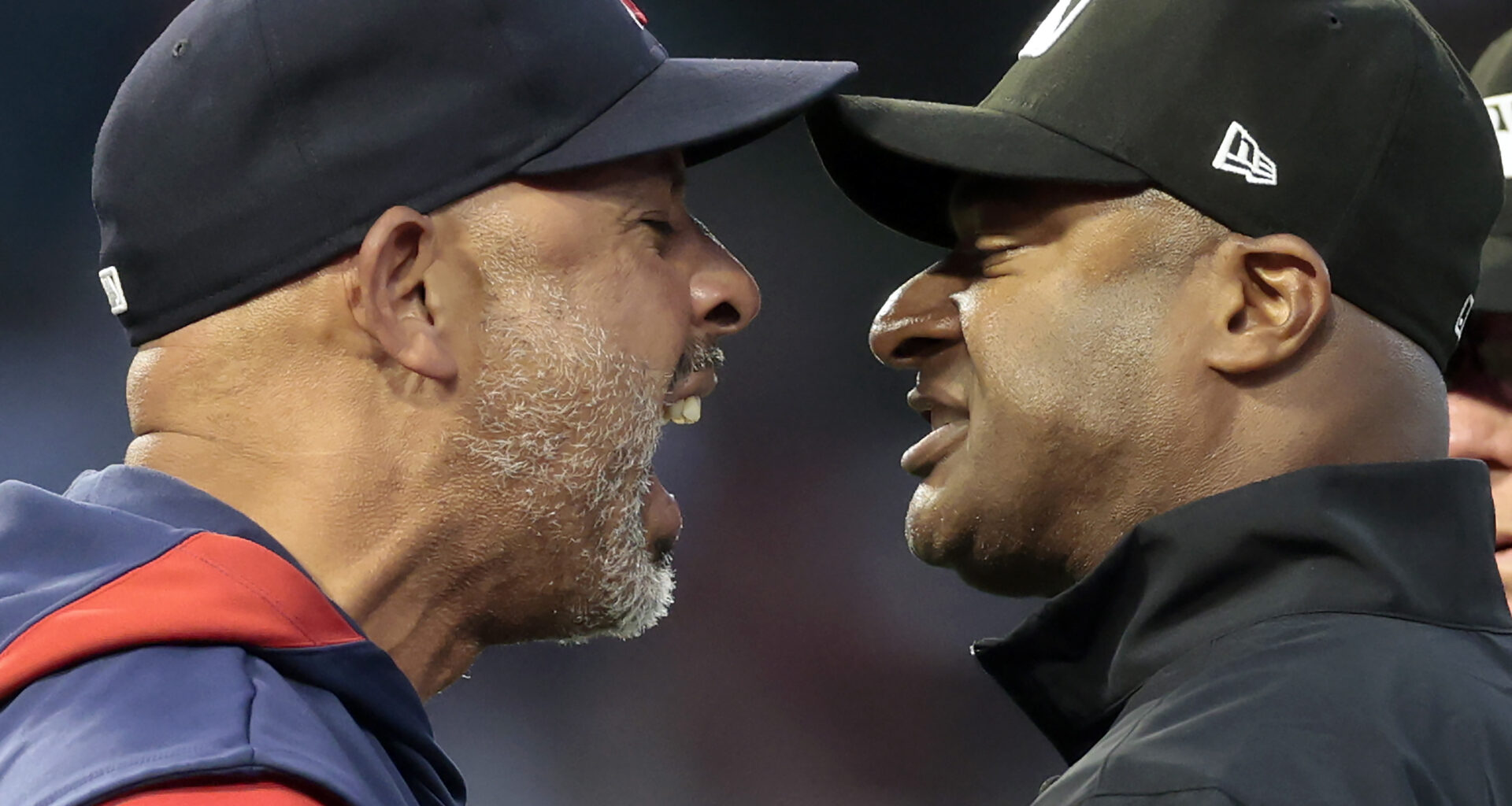 Boston Red Sox Could Come to Regret Major Offseason Mistake