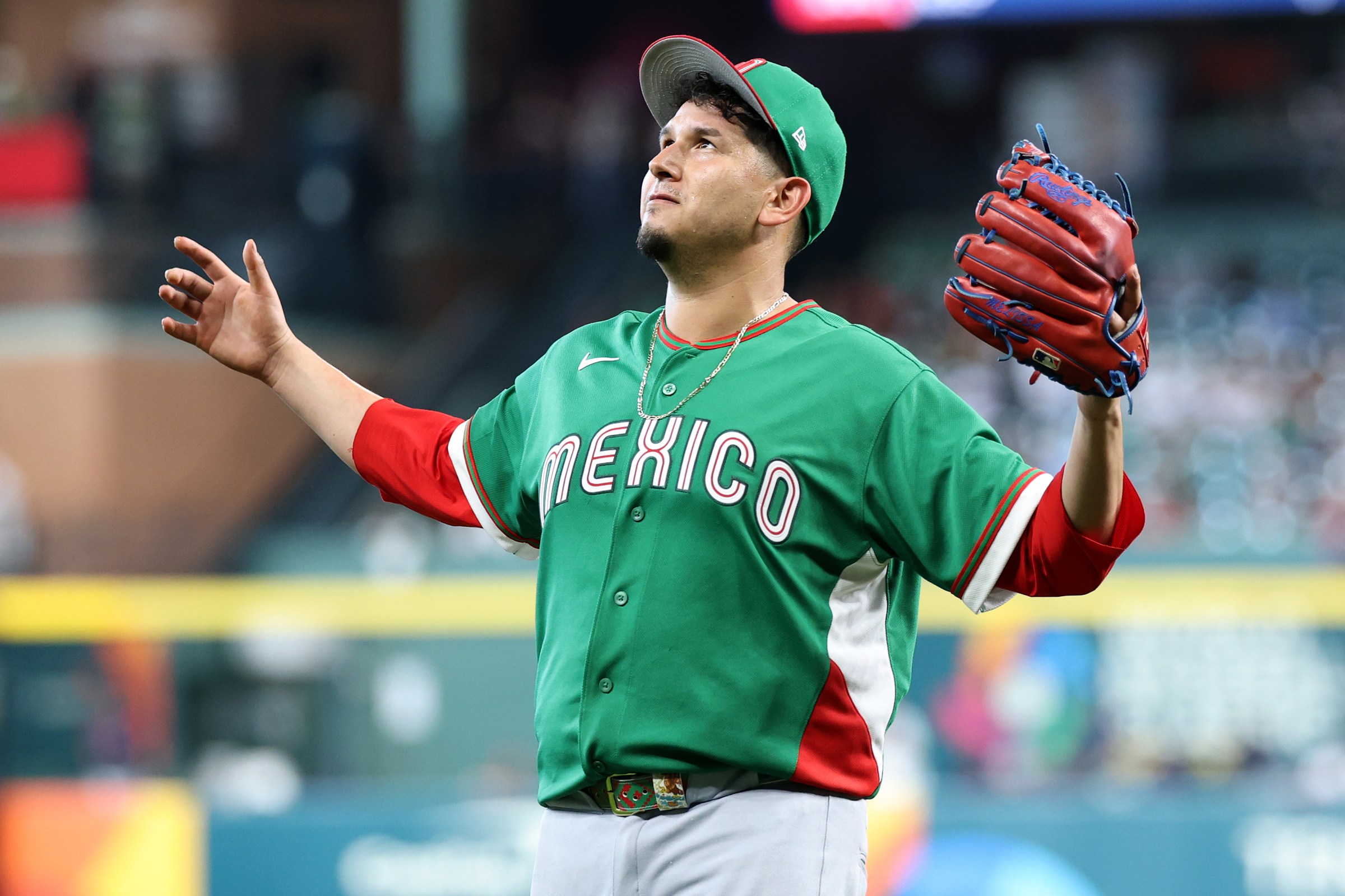 Cubs vs. Rays, Tuesday 4/7, 5:40 CT live!