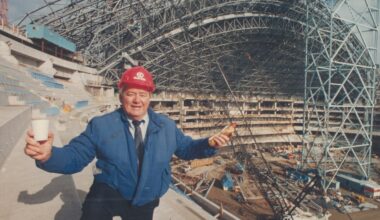 Game 14: Twins at Blue Jays