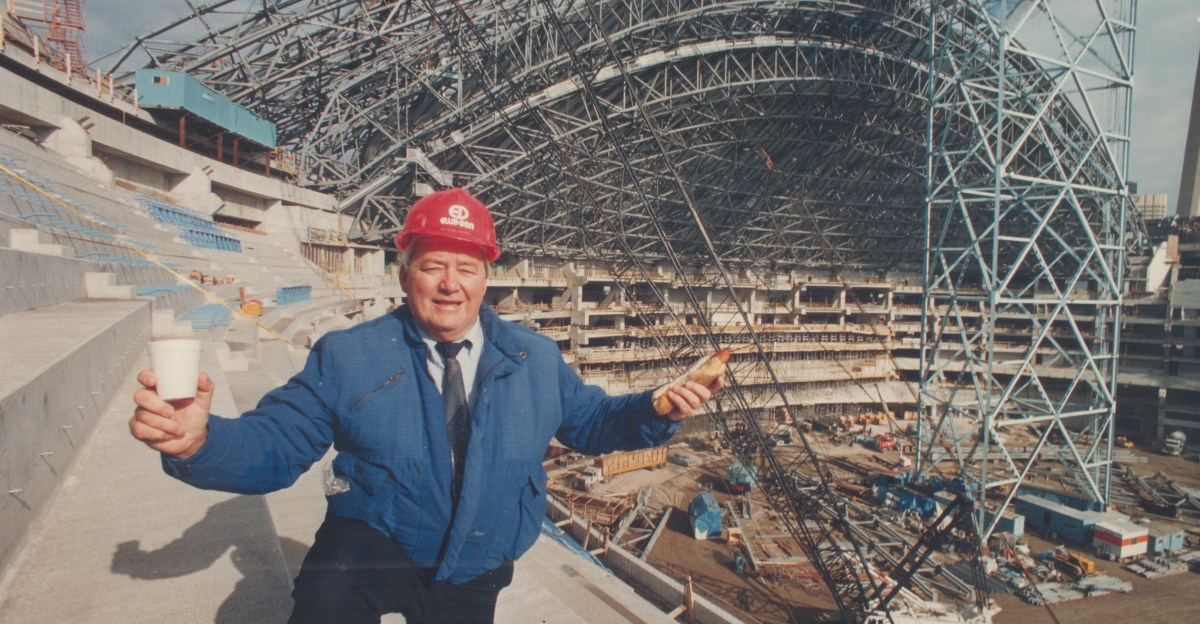 Game 14: Twins at Blue Jays