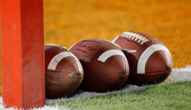 Smaller sizes for SCHSL playoffs might be on way in 2026-27