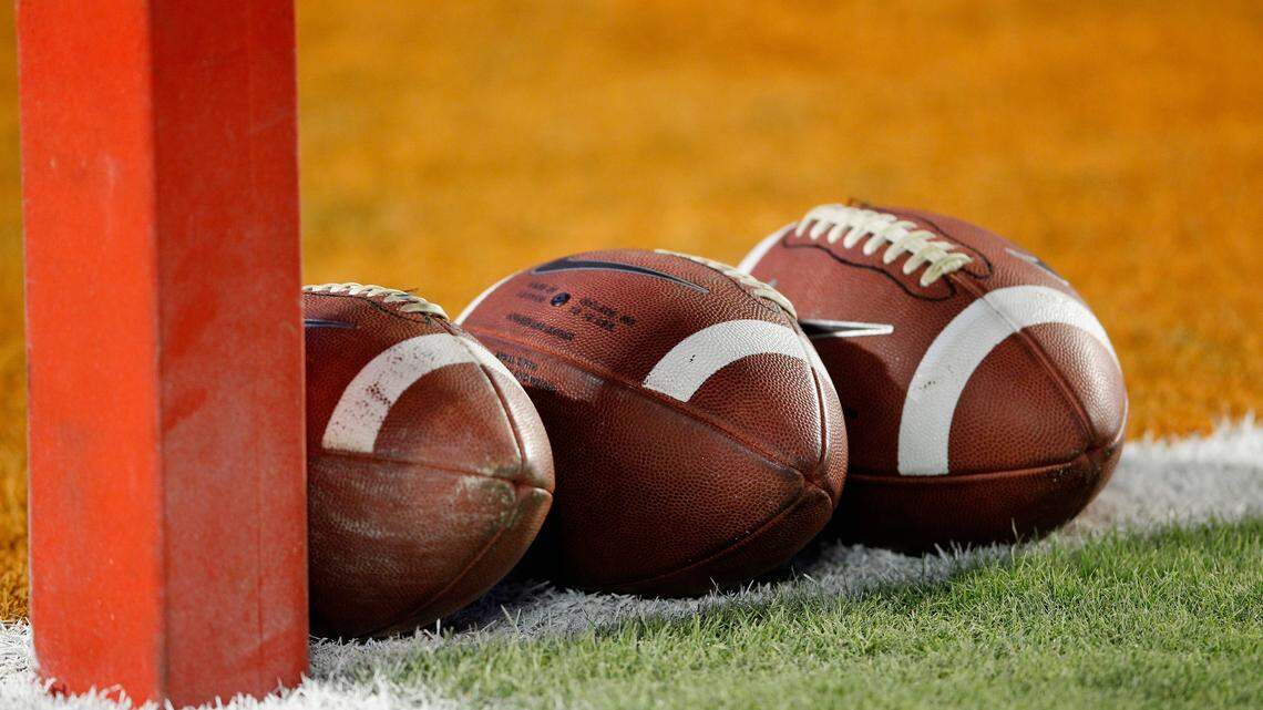 Smaller sizes for SCHSL playoffs might be on way in 2026-27