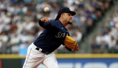 MLB Best Bets Today: MLB Betting Picks for Saturday April 11 2026