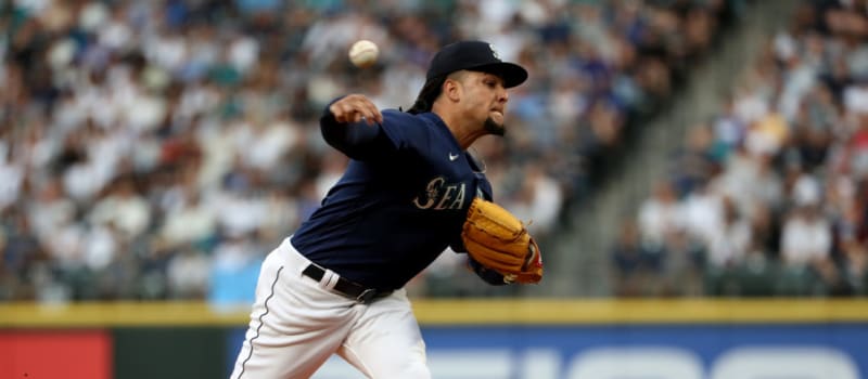 MLB Best Bets Today: MLB Betting Picks for Saturday April 11 2026