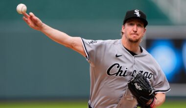 Royals beat White Sox 2-0 as Chicago's scoreless streak reaches 20 innings