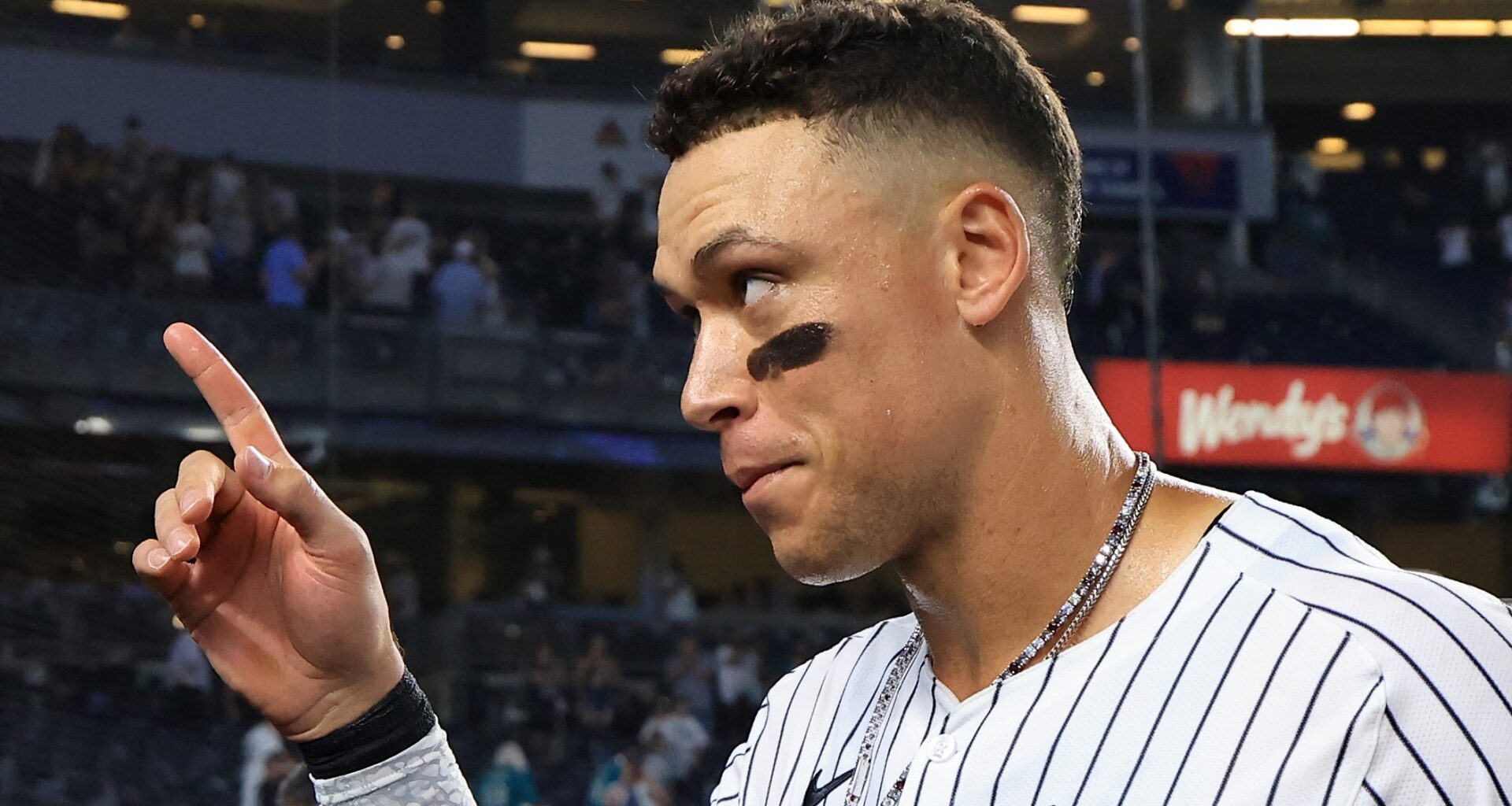 Yankees Beat by Twins in 1 Fascinating Metric