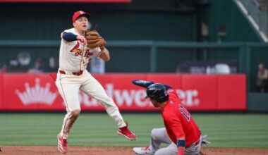 Ranger Suarez stymies Cards, earns first Red Sox win