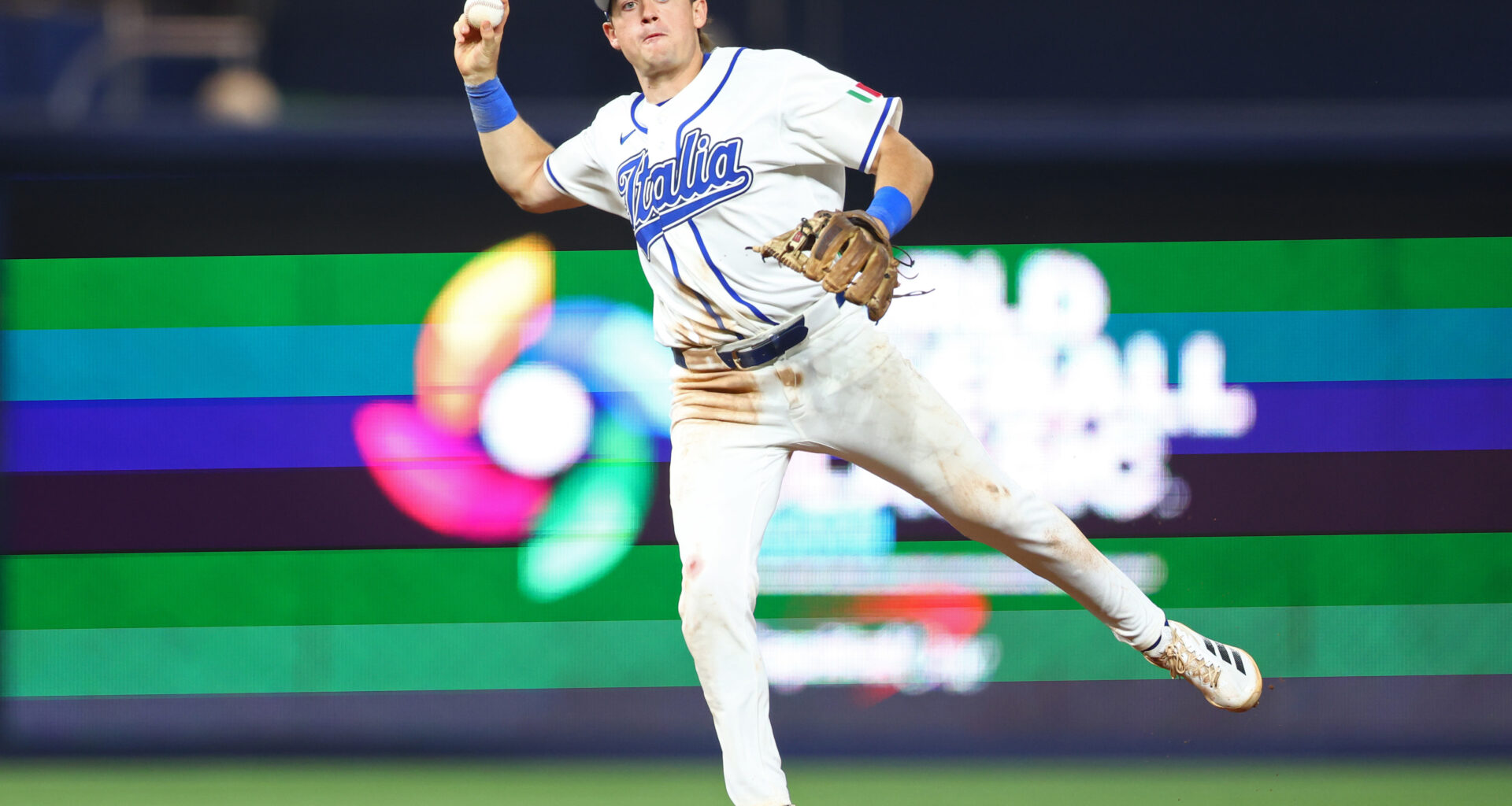 White Sox Call Up Hot-Hitting Prospect Sam Antonacci Amid Offensive Struggles