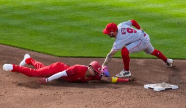 Yankees vs. Angels odds, tips and betting trends