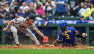 Houston Astros Receive Further Injury News Amid Poor Start