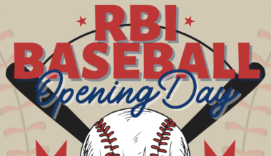 Honoring history at Chattanooga's MLB-RBI opening day | Local News