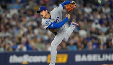 MLB betting tips for Wednesday: Solid showings on tap for Shohei, Cease
