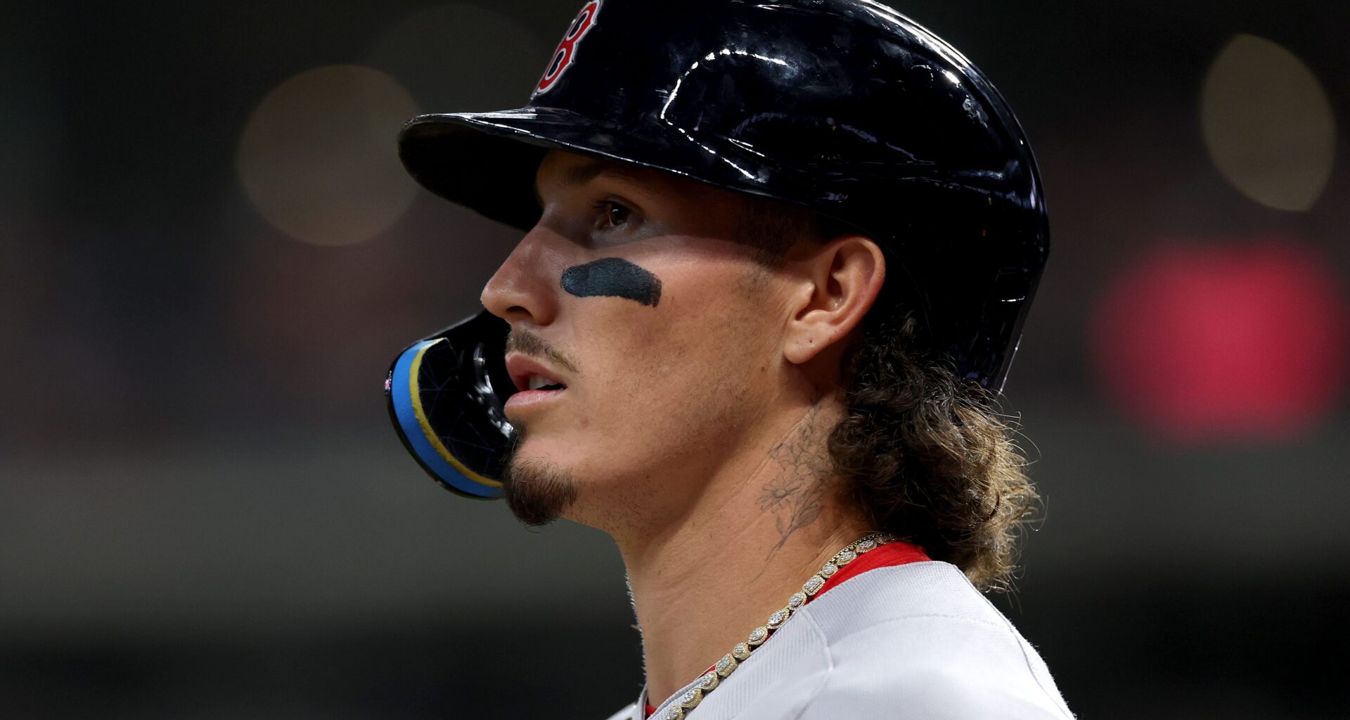 Jarren Duran Says Fan Went Too Far as MLB, Twins Investigate