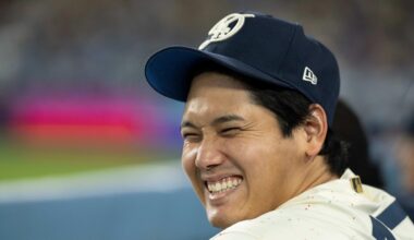 The Dodgers shattered MLB's spending record at $515 million in 2025, 7 times the lowest payroll