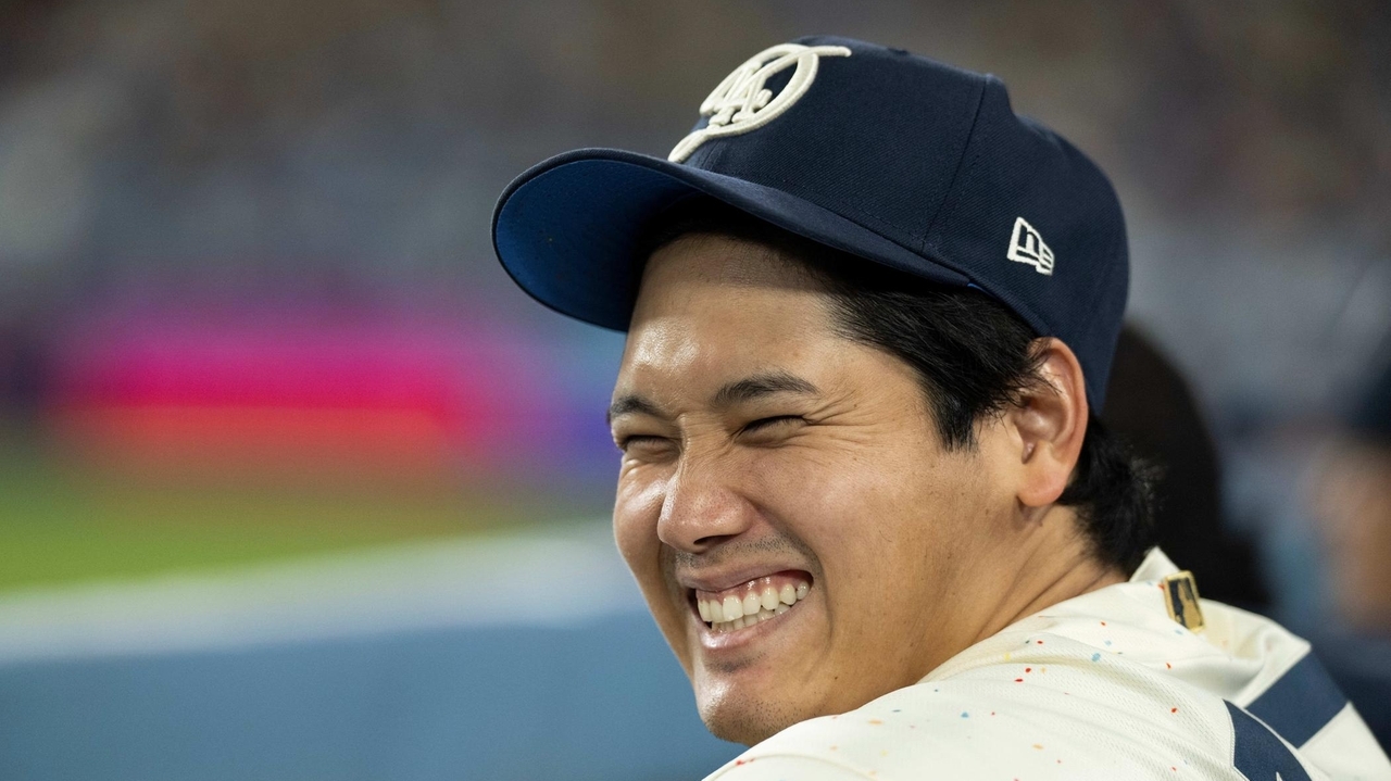 The Dodgers shattered MLB's spending record at $515 million in 2025, 7 times the lowest payroll