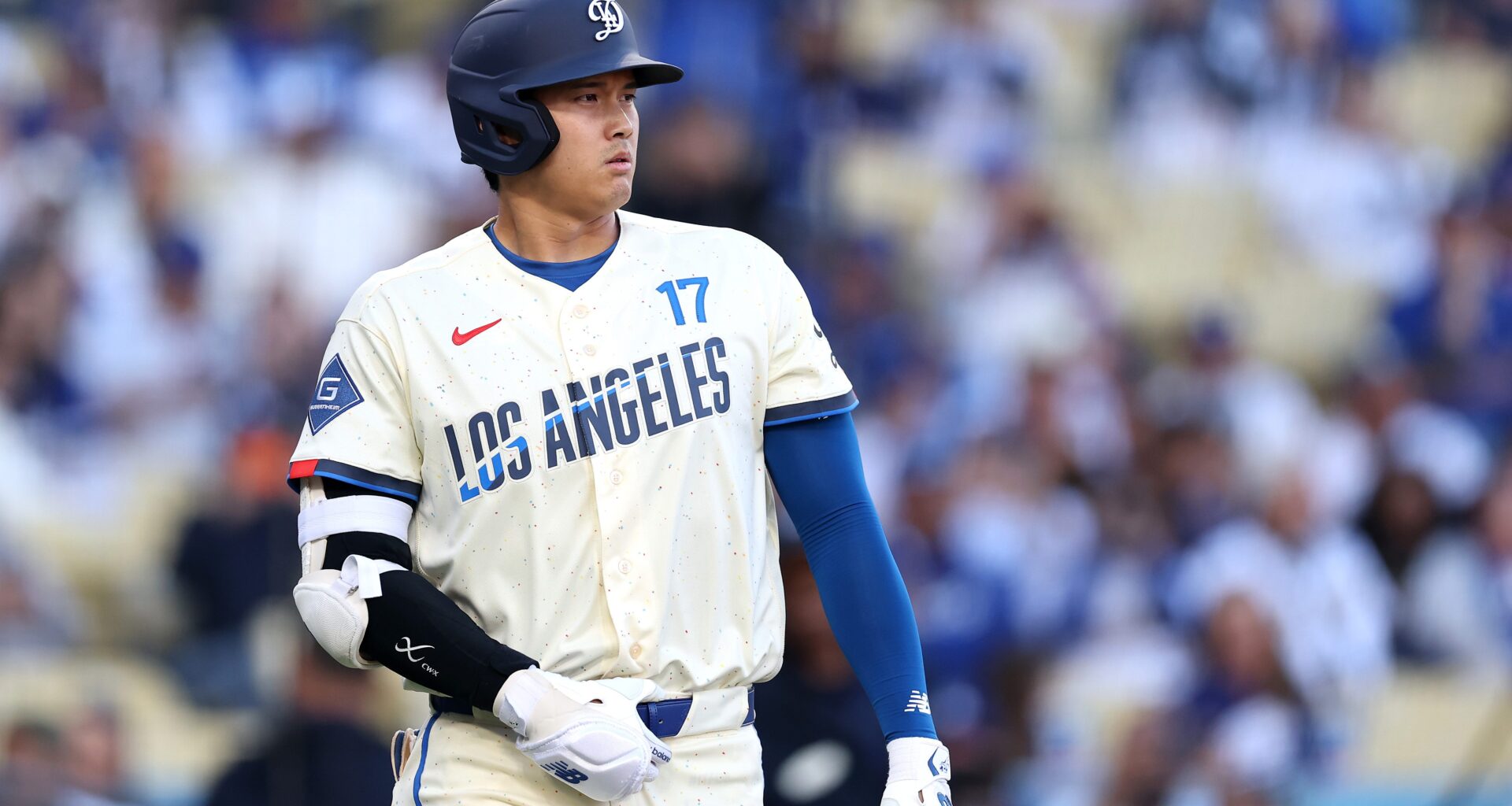 Shohei Ohtani Leads Aaron Judge in Key MLB Rankings