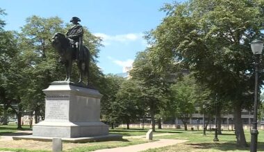 Council approves next step for downtown Royals stadium plan