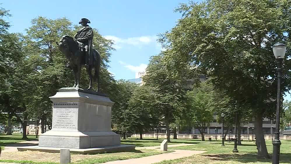 Council approves next step for downtown Royals stadium plan