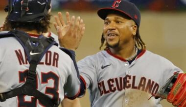 MLB Picks Today: Best MLB Bets April 17th