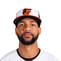 Leody Taveras steals base in Orioles win - Leody Taveras News