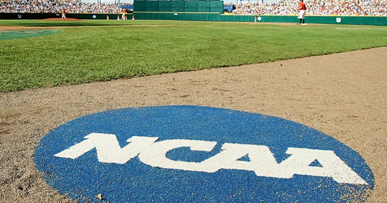 Gwynedd Mercy wins tight one, Widener rallies as postseason picture tightens ~ Philadelphia Baseball Review