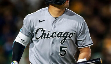 'MLB's First Walk-Off Grand Slam Explosion': Japan's All-Time Home Run Leader, Yet Still Has a Long Way to Go After Finally Hitting a .200 Batting Average and Recording His First Multi-Hit Game